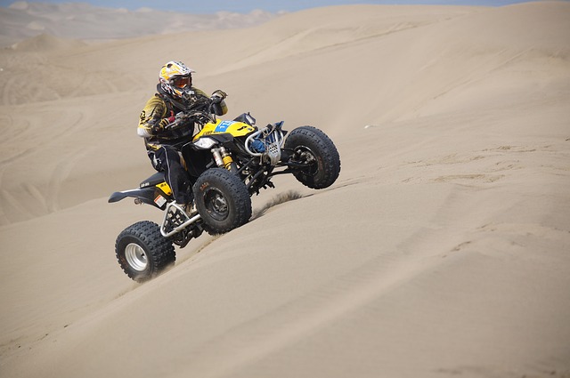 desert2